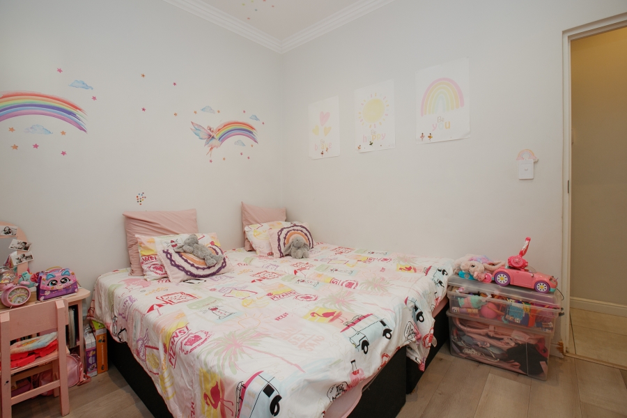 3 Bedroom Property for Sale in Parklands North Western Cape